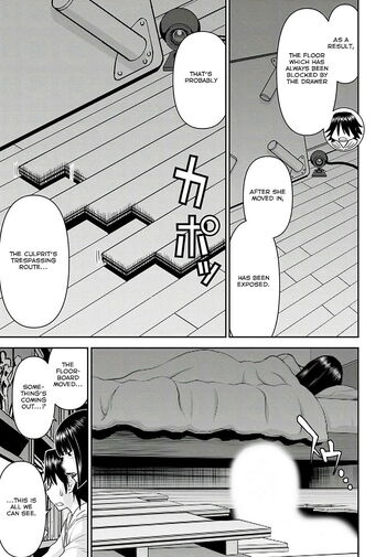 Page 529