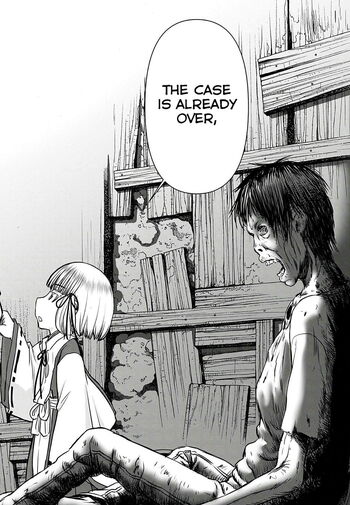 Page 540