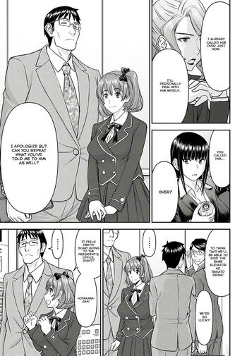 Page 546