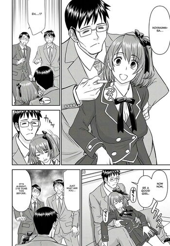 Page 549