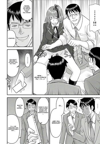 Page 557