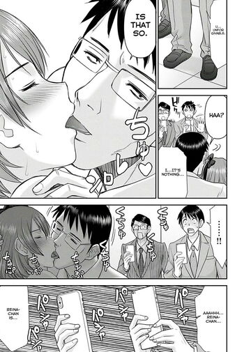 Page 562