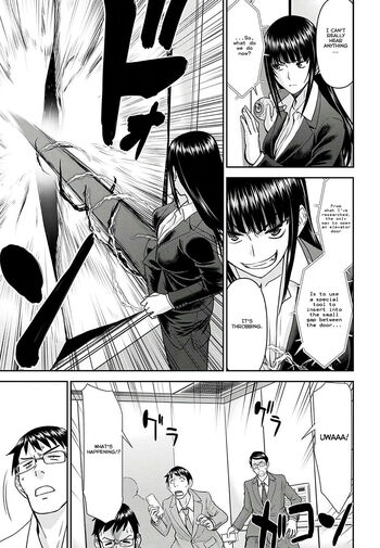 Page 564