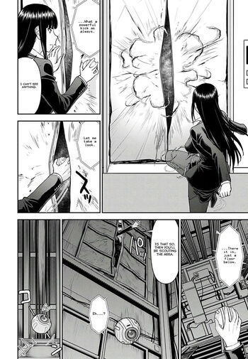 Page 565