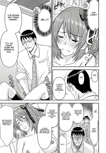 Page 568