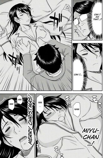 Page 592