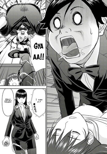 Page 600