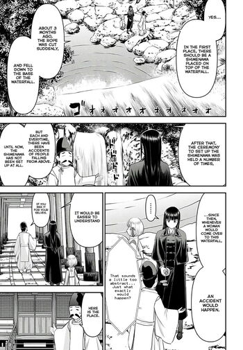 Page 608