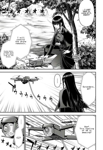 Page 612