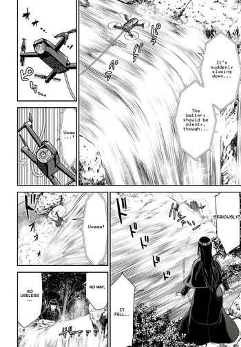 Page 613
