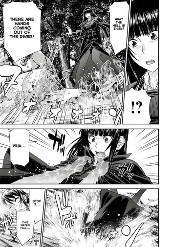 Page 614