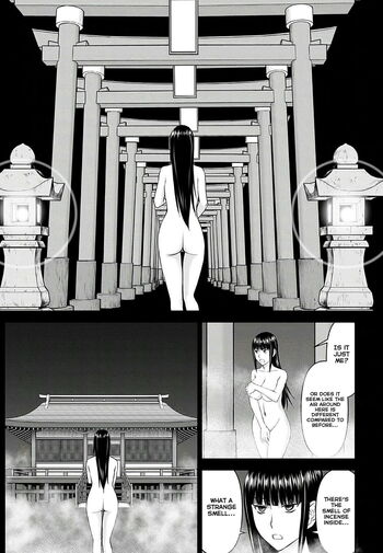 Page 618