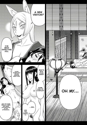 Page 620