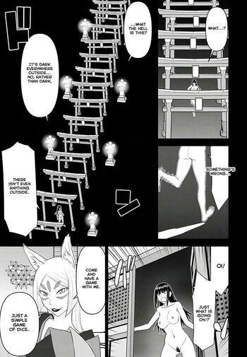 Page 622