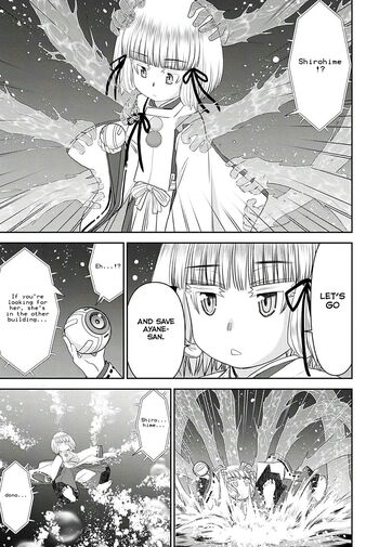 Page 636
