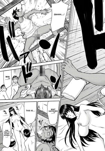 Page 642
