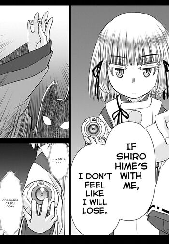 Page 650