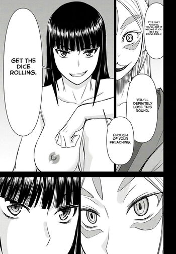 Page 654