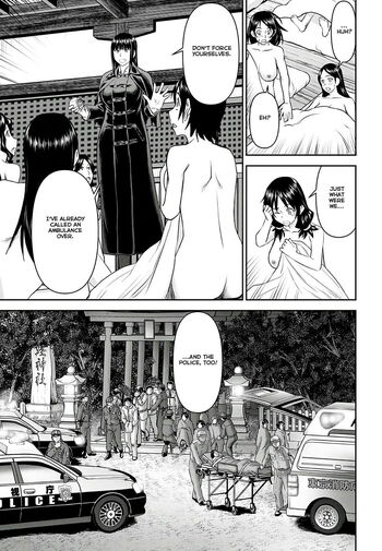 Page 662
