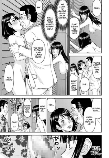 Page 704