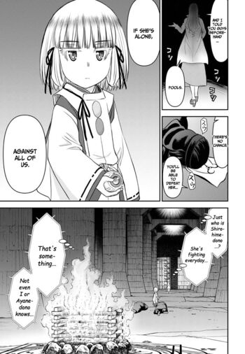 Page 720