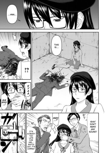 Page 722