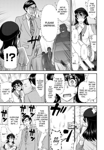 Page 726