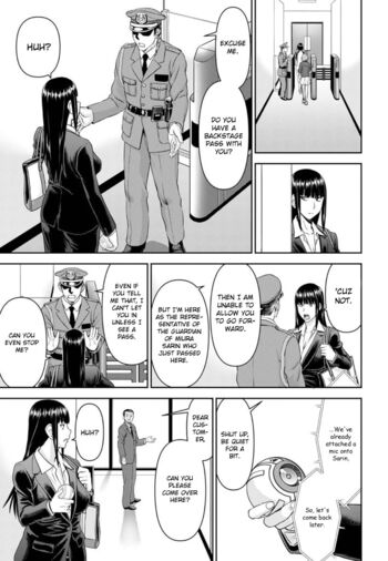 Page 761