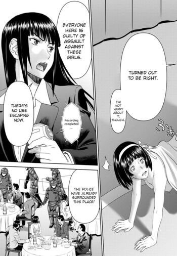 Page 779