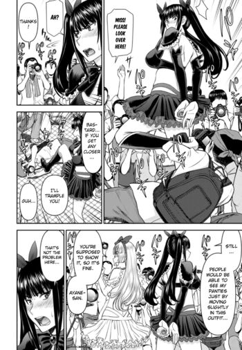 Page 818