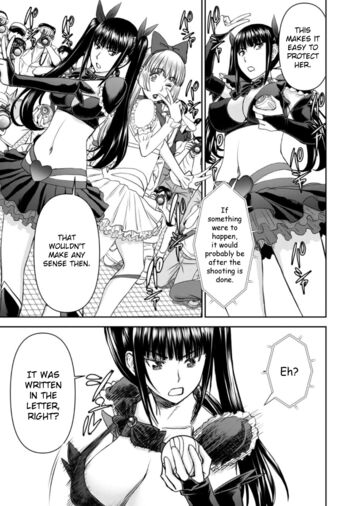 Page 821