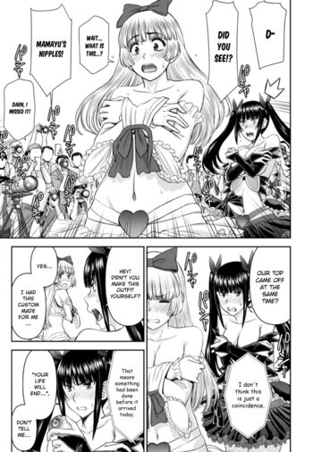 Page 823