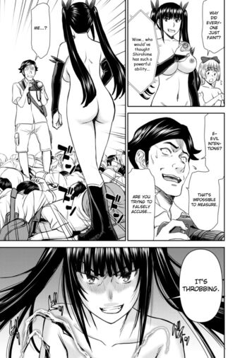 Page 836