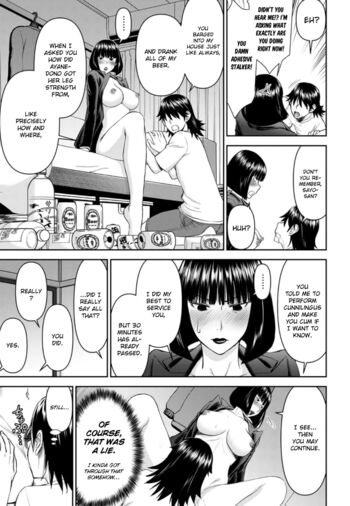 Page 841