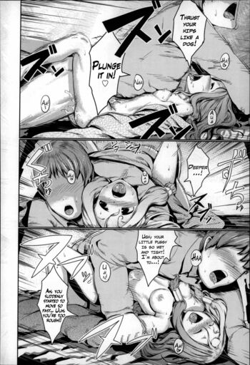 Page 159