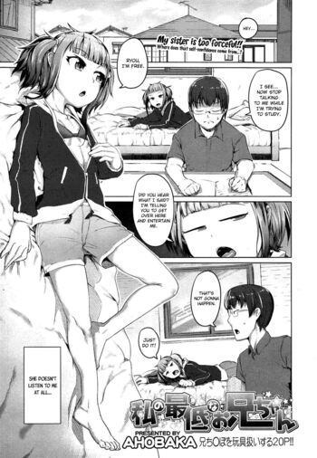 Page 168