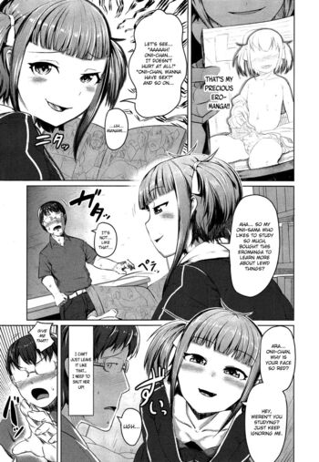 Page 170