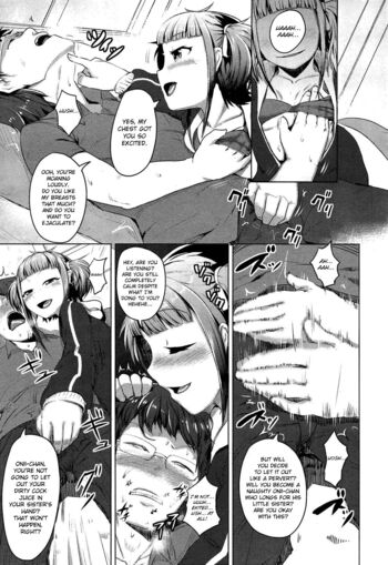 Page 174