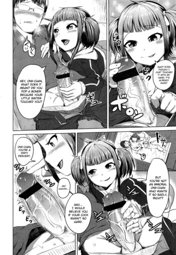 Page 175