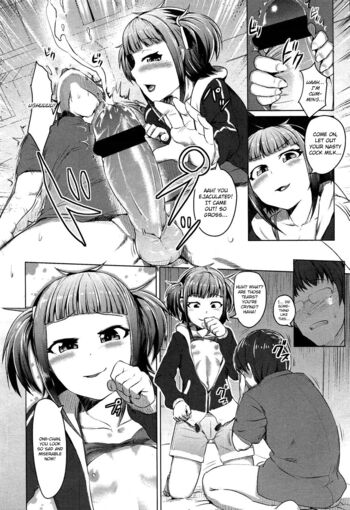 Page 177
