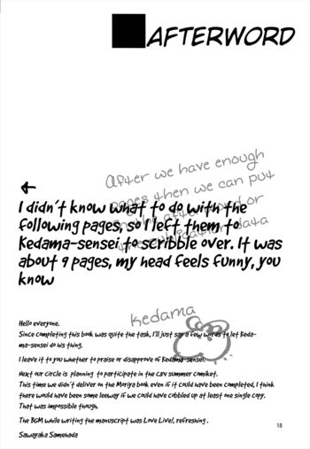 Page 18