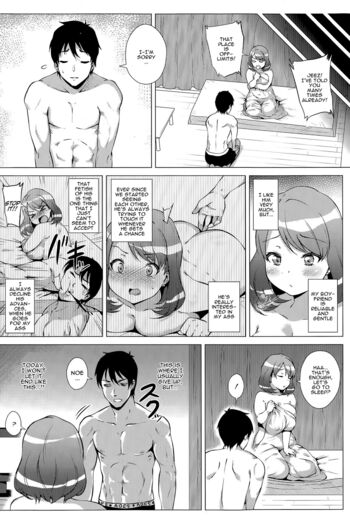 Page 145