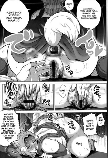 Page 178