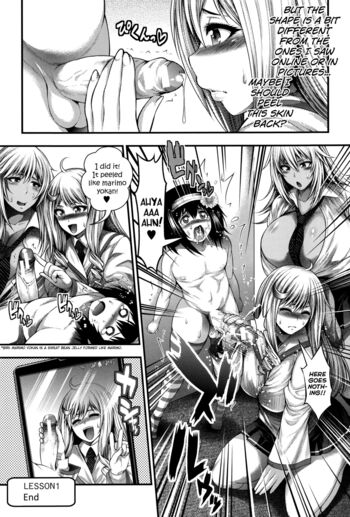 Page 59