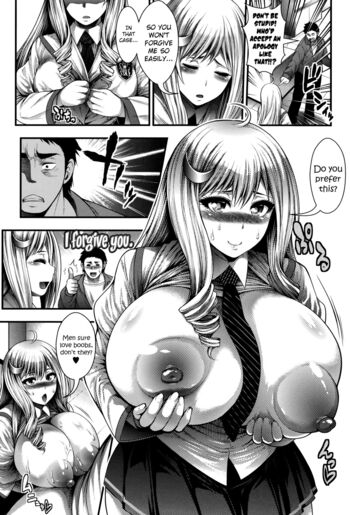 Page 68