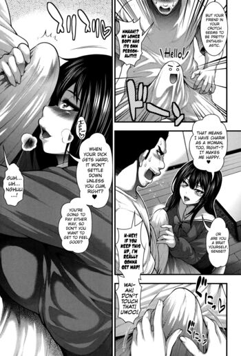 Page 97