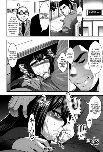 Page 118