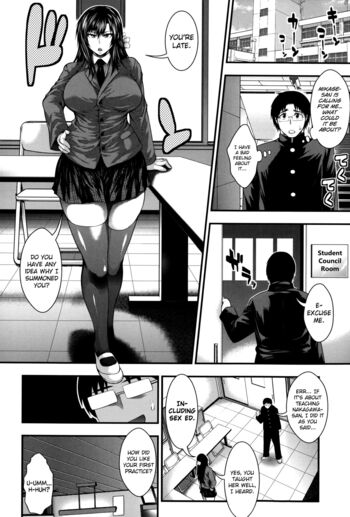 Page 140