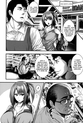Page 156