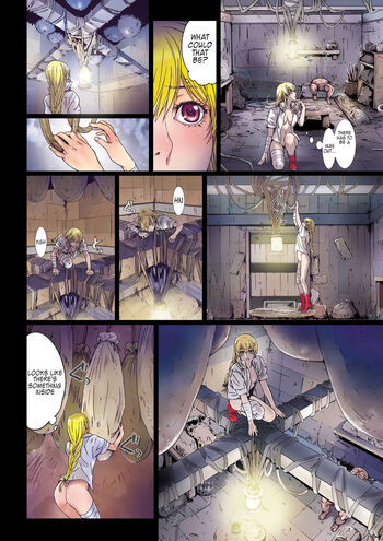 Page 27